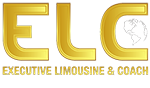 Executive Limo Logo