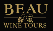 Beau Wine Tours Logo