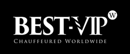 Best-VIP Logo