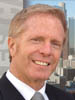 Greater California Livery Association