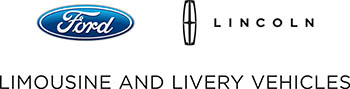 Ford Linconln Logo