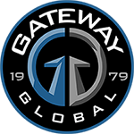 Gateway Global Logo