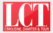 LCT