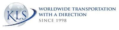 KLS Logo