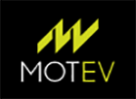 Motev Logo